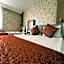 Alleria Belport Beach Hotel