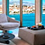 Hotel Ambasador