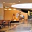 Takinoue Hotel Keikoku
