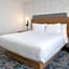 Hampton Inn By Hilton & Suites Redding