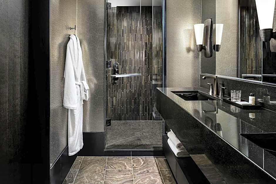BISHA, a Luxury Collection Hotel, Toronto