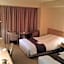 Kitami Pierson Hotel