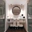 Summum Boutique Hotel, member of Melia Collection