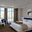 Jannat Regency