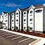 Microtel Inn & Suites by Wyndham Loveland
