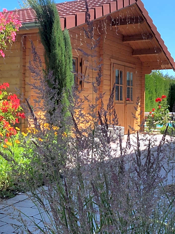 Les Tilleuls Montbeliard Sud Audincourt