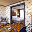 The Royal Sonesta Portland Downtown