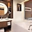 Sheraton Hohhot Hotel