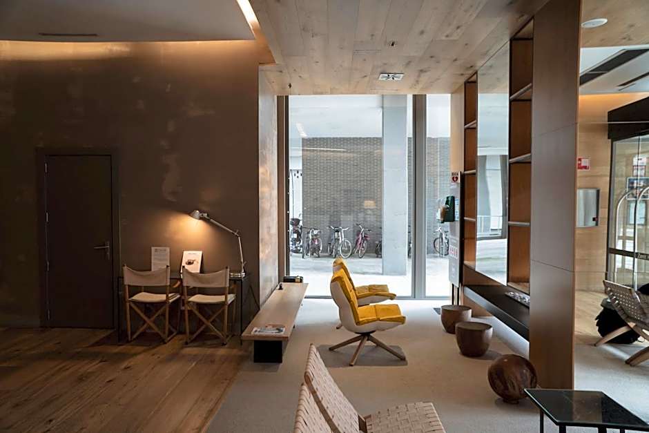 Zenit San Sebastián