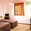 Katsuta Plaza Business Hotel