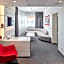 Holiday Inn Vilnius By IHG