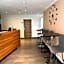 aqualon Hotel Schweizerblick - Therme, Sauna & Wellness
