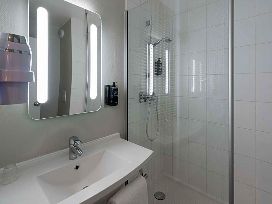 ibis Epernay Centre Ville