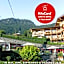 Hotel Kaiserhof Kitzbühel, 4 Sterne Superior