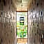 Biloba Villas and Suites Canggu