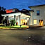 Red Roof Inn Tallahassee East