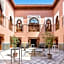 Pickalbatros Hotel Du Golf - Adults Friendly 16 Years Plus- All-Inclusive
