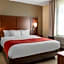 Comfort Suites Eugene