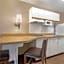 Extended Stay America Suites - Hanover - Parsippany