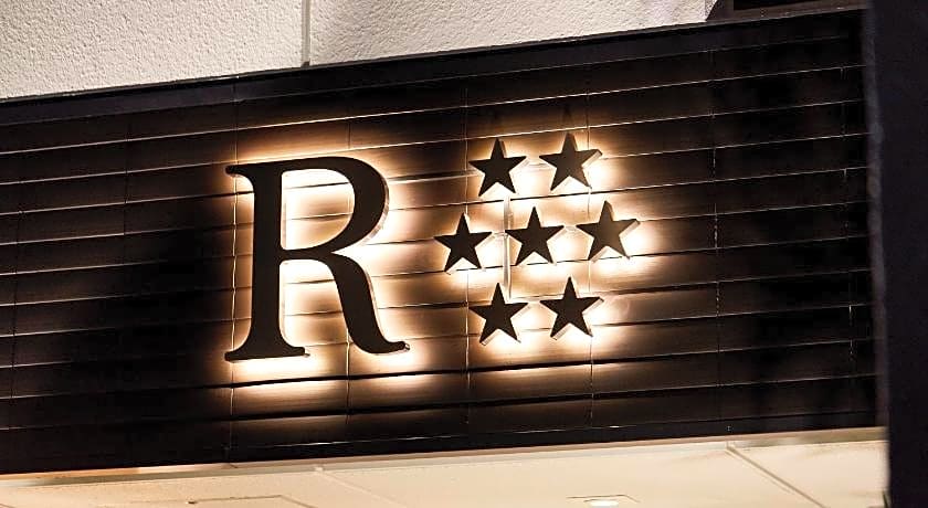 R. Star Hostel Kyoto Japan