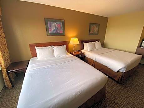 Comfort Inn & Suites Morton - Peoria