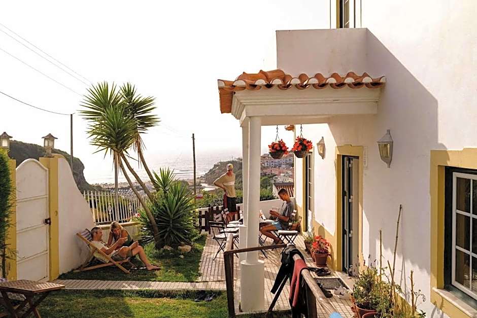 Coworksurf - Villa dos Irmãos