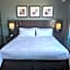 Holiday Inn Saskatoon Downtown By IHG