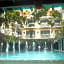 Boracay Mandarin Island Hotel