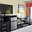 Baymont by Wyndham Evansville North/Haubstadt
