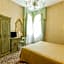 Locanda Barbarigo