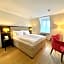 Hotel La Prairie