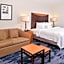 Fairfield Inn & Suites by Marriott Birmingham Pelham/I-65