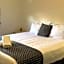 Romano's Hotel & Suites Wagga Wagga