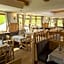 Natur & Familienhotel Der Stieglerhof