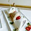 Hotel Colombina