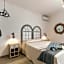 B&B Antico Telaio