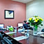 Midas Hotel