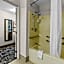 Country Inn & Suites by Radisson Kenosha - Pleasant Prairie