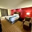 Royal Inn - North Augusta - Home Of The Masters - Augusta Downtown