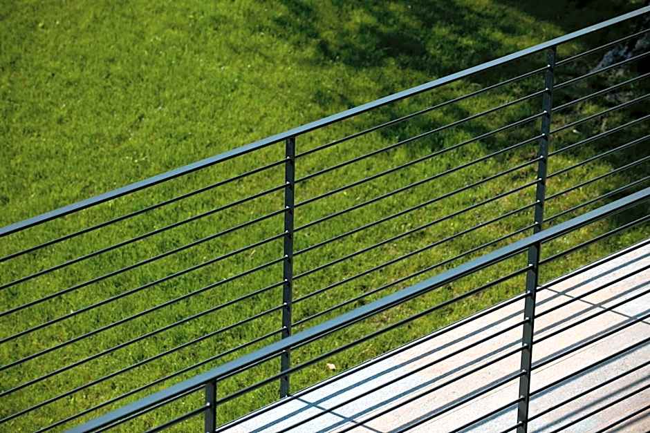 Vivere Suites & Rooms