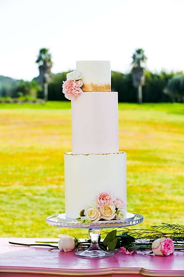 Hotel Club d'Azeitao