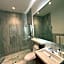 Casa Herrmann Suites