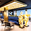 Juno Hotel Sofia, a Member of Design Hotels