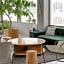 Bond Building 3F - Vacation STAY 45724v