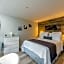 The Georgetown House Boutique Inn