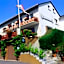 Hotel-Restaurant-Weingut Kapellenhof