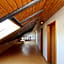 Hotel Lowen by Mastiff