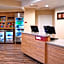 TownePlace Suites by Marriott Grand Rapids Airport