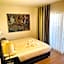 Hotel Swiss Bellevue
