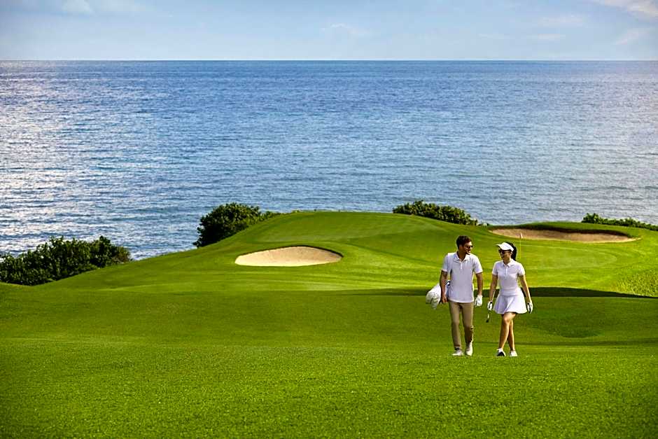 Four Points by Sheraton Bintan, Lagoi Bay
